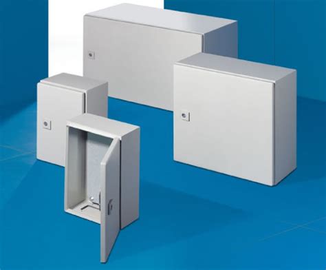 stainless steel wallmounted enclosures|rittal wall mounted enclosures.